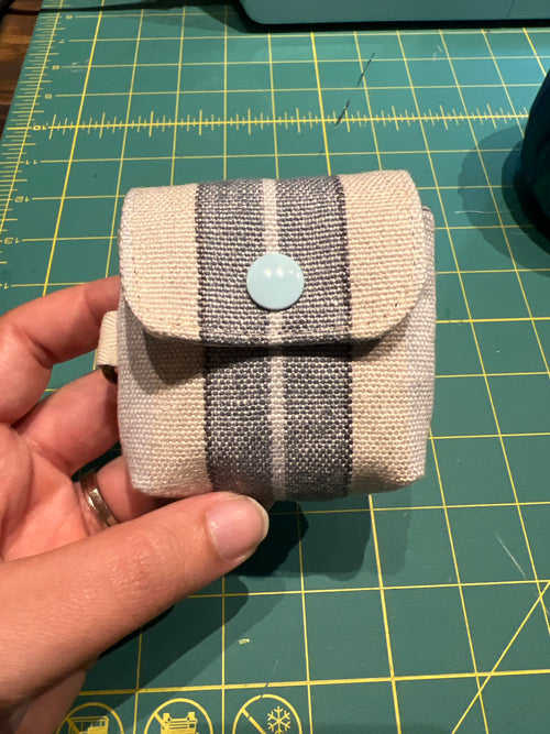 AirPod Case