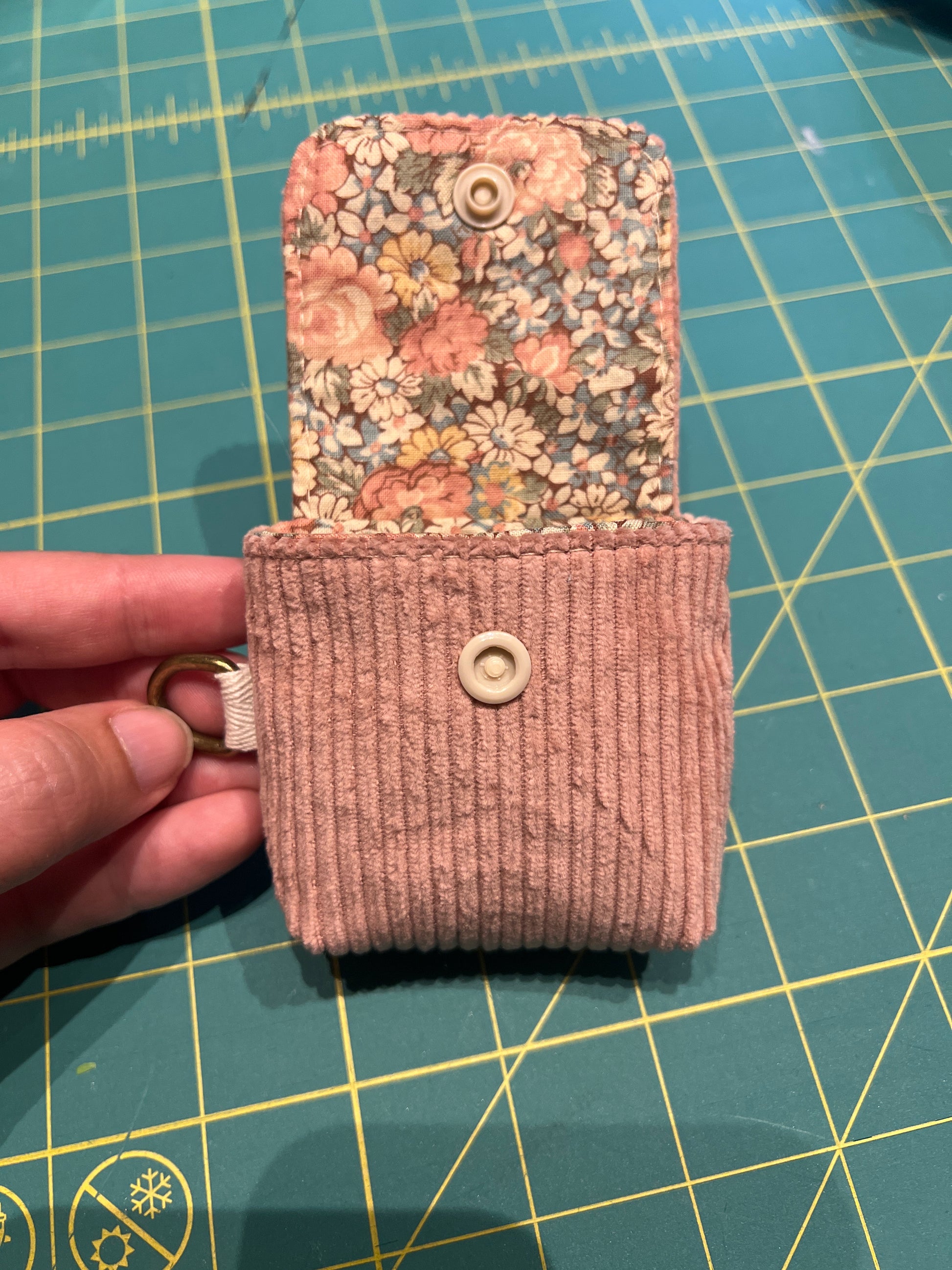 AirPod Case