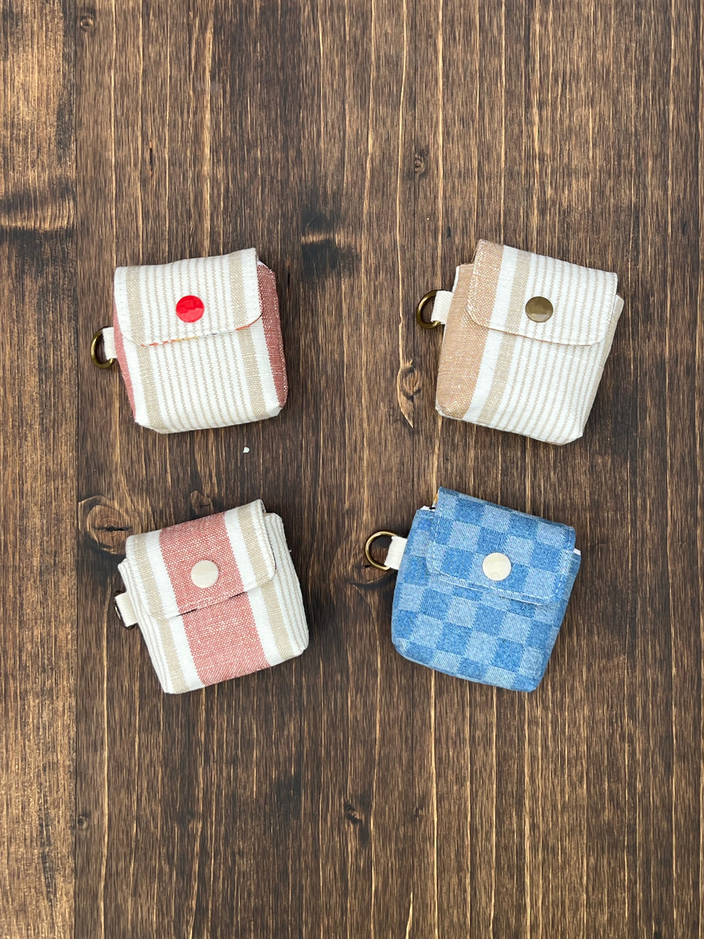 AirPod Case
