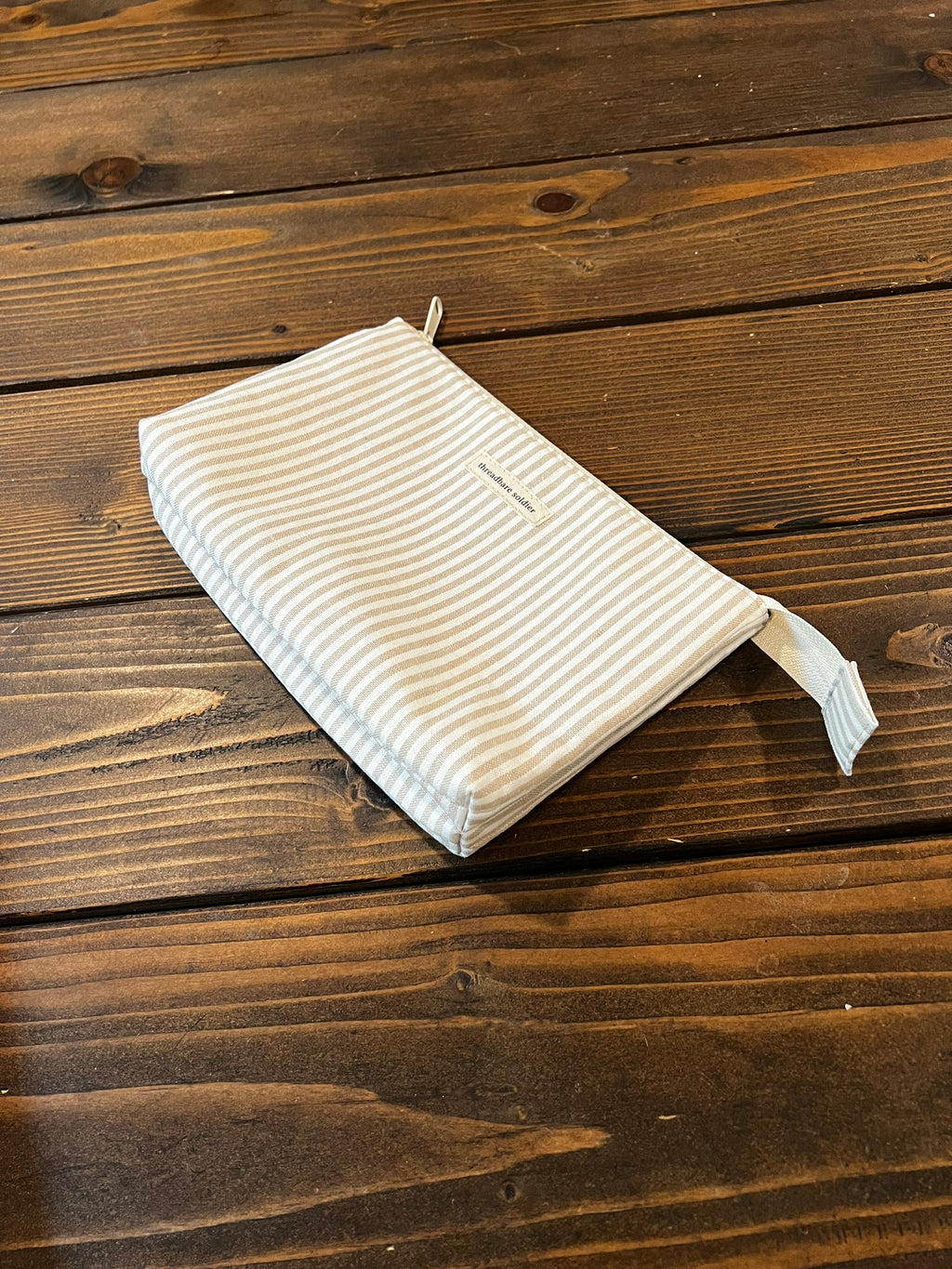 The Paladin Pouch - Made to Order