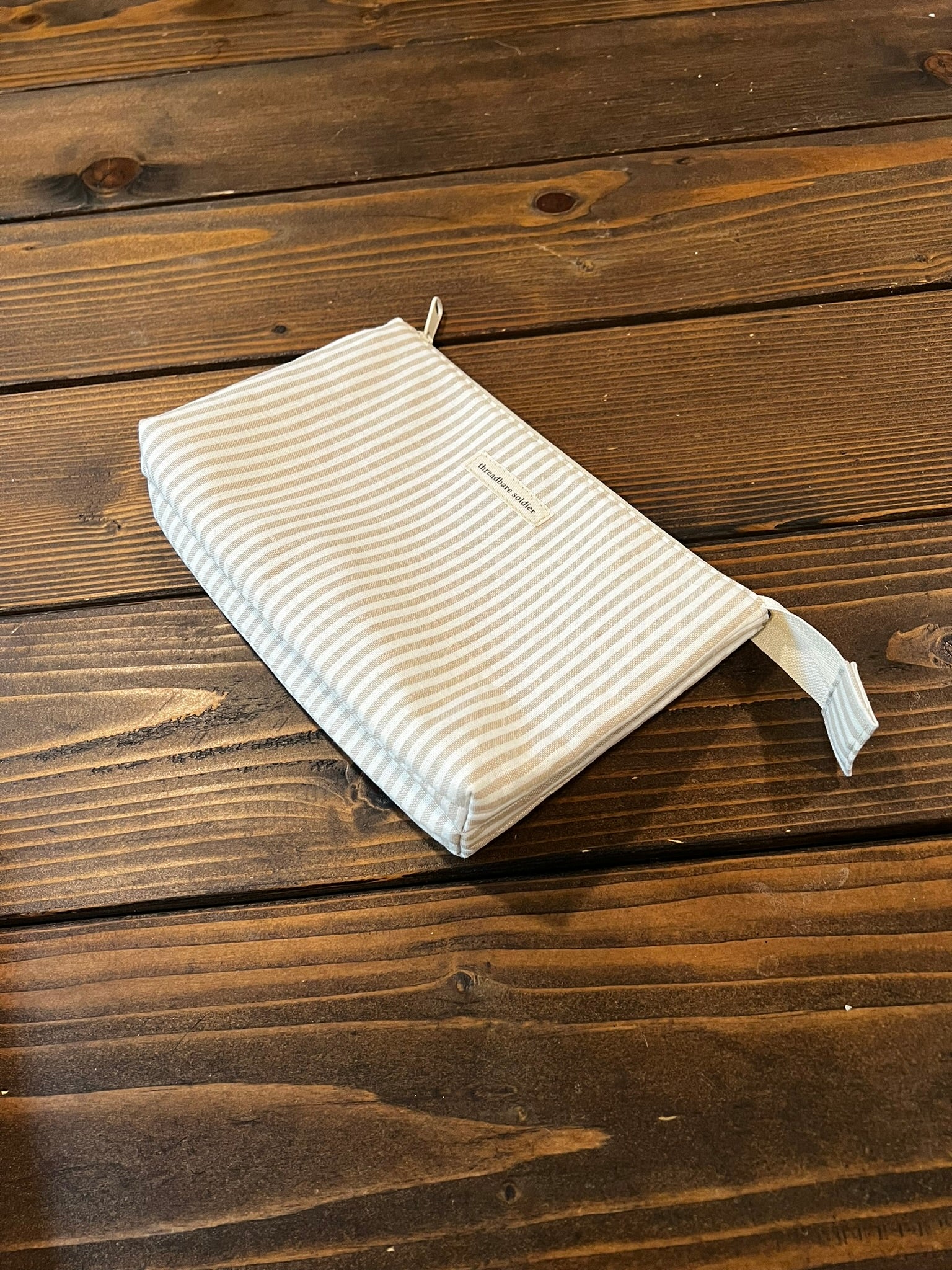 The Paladin Pouch - Made to Order